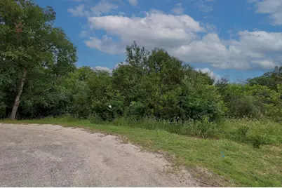 1620 San Gabriel Ranch Road, Liberty Hill, TX 78642 - Photo 8