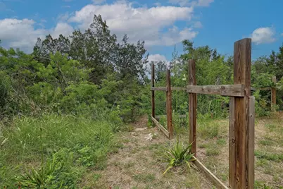1620 San Gabriel Ranch Road, Liberty Hill, TX 78642 - Photo 16
