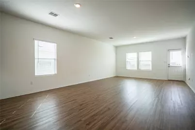 13400 Banquete Street, Elgin, TX 78621 - Photo 12