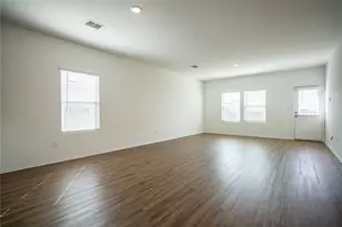 13400 Banquete St, Elgin, TX 78621 - Photo 12