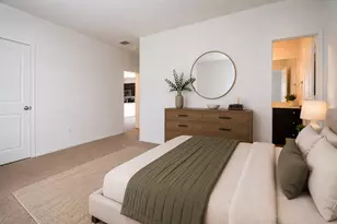 13400 Banquete St, Elgin, TX 78621 - Photo 12