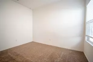 13400 Banquete St, Elgin, TX 78621 - Photo 24