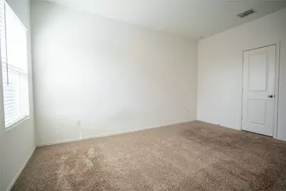 13400 Banquete Street, Elgin, TX 78621 - Photo 16