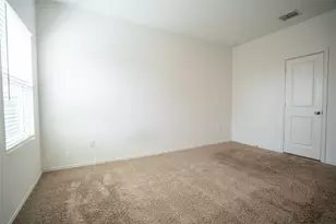 13400 Banquete St, Elgin, TX 78621 - Photo 16