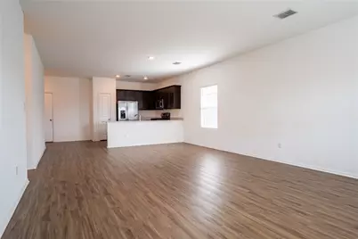 13400 Banquete Street, Elgin, TX 78621 - Photo 10