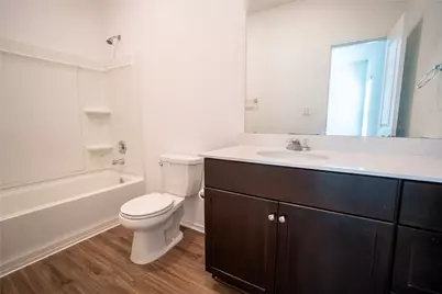 13400 Banquete Street, Elgin, TX 78621 - Photo 14