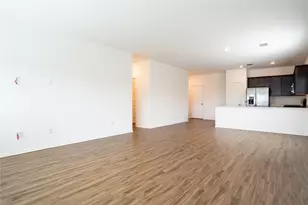 13400 Banquete St, Elgin, TX 78621 - Photo 14