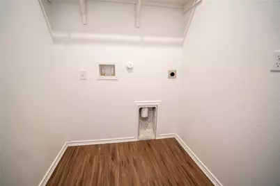 13400 Banquete Street, Elgin, TX 78621 - Photo 20