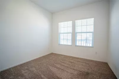13400 Banquete Street, Elgin, TX 78621 - Photo 16