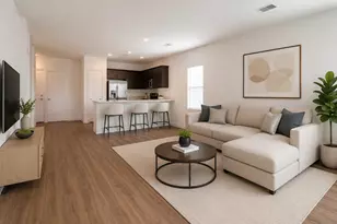 13400 Banquete St, Elgin, TX 78621 - Photo 10