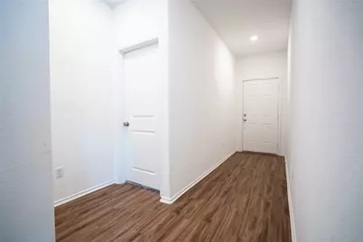 13400 Banquete Street, Elgin, TX 78621 - Photo 6