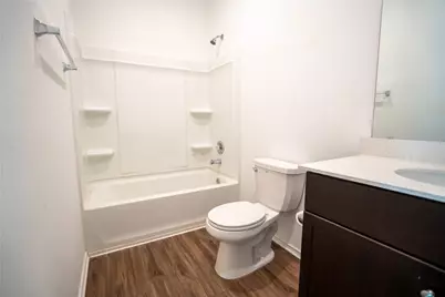 13400 Banquete Street, Elgin, TX 78621 - Photo 18