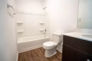 13400 Banquete St, Elgin, TX 78621 - Photo 18