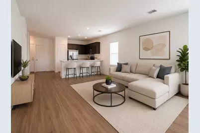 13400 Banquete Street, Elgin, TX 78621 - Photo 10