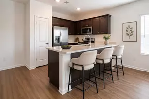 13400 Banquete St, Elgin, TX 78621 - Photo 8