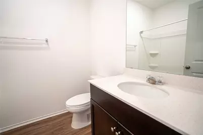 13400 Banquete Street, Elgin, TX 78621 - Photo 22