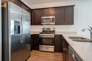 13400 Banquete St, Elgin, TX 78621 - Photo 8