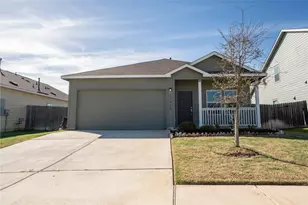 13400 Banquete St, Elgin, TX 78621 - Photo 1