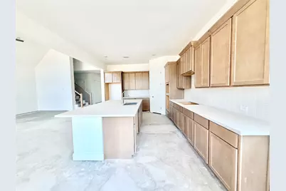 1740 Scenic Heights Lane, Georgetown, TX 78628 - Photo 6