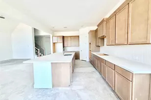 1740 Scenic Hts Ln, Georgetown, TX 78628 - Photo 6