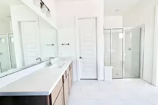 1740 Scenic Hts Ln, Georgetown, TX 78628 - Photo 14
