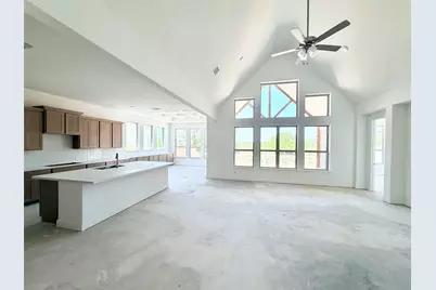 1740 Scenic Heights Lane, Georgetown, TX 78628 - Photo 8