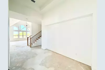1740 Scenic Heights Lane, Georgetown, TX 78628 - Photo 10