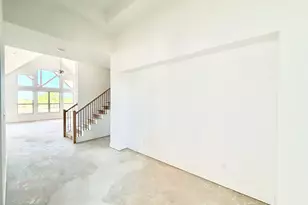 1740 Scenic Hts Ln, Georgetown, TX 78628 - Photo 10