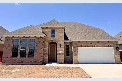 1740 Scenic Heights Lane, Georgetown, TX 78628 - Photo 2