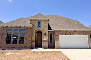 1740 Scenic Hts Ln, Georgetown, TX 78628 - Photo 2
