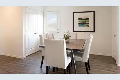 118 Meuse Lane, Kyle, TX 78640 - Photo 4