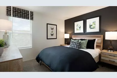 118 Meuse Lane, Kyle, TX 78640 - Photo 12