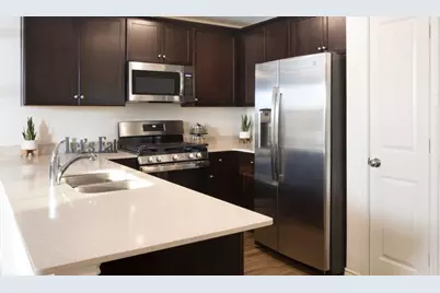 118 Meuse Lane, Kyle, TX 78640 - Photo 2