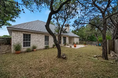 2104 Lancaster Street, San Marcos, TX 78666 - Photo 36
