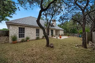 2104 Lancaster St, San Marcos, TX 78666 - Photo 36