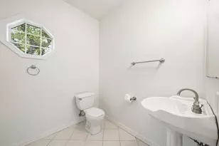2104 Lancaster St, San Marcos, TX 78666 - Photo 30