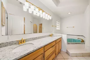2104 Lancaster St, San Marcos, TX 78666 - Photo 18