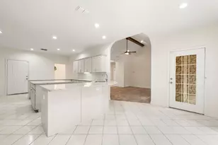 2104 Lancaster St, San Marcos, TX 78666 - Photo 8