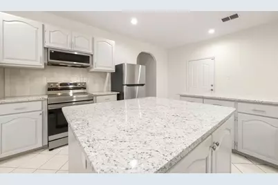 2104 Lancaster Street, San Marcos, TX 78666 - Photo 6