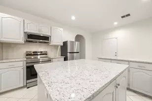 2104 Lancaster St, San Marcos, TX 78666 - Photo 6