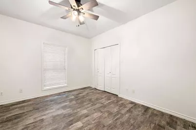 2104 Lancaster Street, San Marcos, TX 78666 - Photo 28