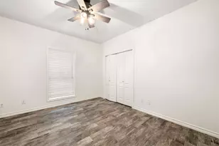 2104 Lancaster St, San Marcos, TX 78666 - Photo 28