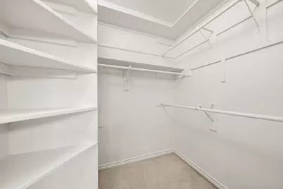 2104 Lancaster Street, San Marcos, TX 78666 - Photo 22