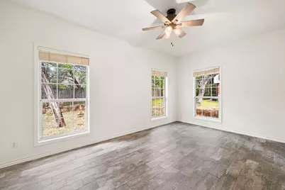 2104 Lancaster Street, San Marcos, TX 78666 - Photo 24