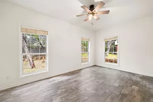 2104 Lancaster St, San Marcos, TX 78666 - Photo 24