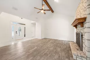 2104 Lancaster St, San Marcos, TX 78666 - Photo 12