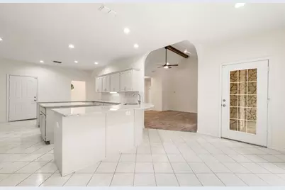 2104 Lancaster Street, San Marcos, TX 78666 - Photo 8