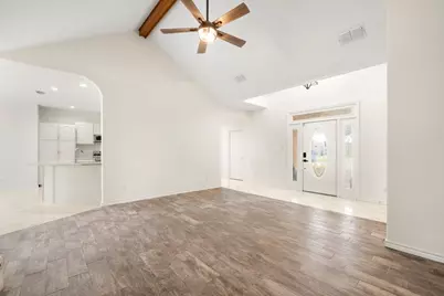 2104 Lancaster Street, San Marcos, TX 78666 - Photo 14