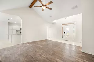 2104 Lancaster St, San Marcos, TX 78666 - Photo 14