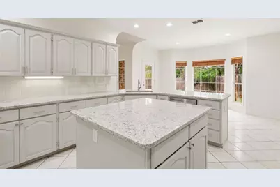 2104 Lancaster Street, San Marcos, TX 78666 - Photo 4